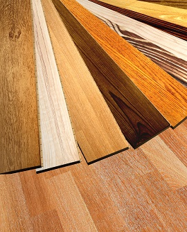 Northwest Trends Spokane Valley Wa, Wood Flooring Companies Spokane Valley